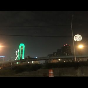 Meet your Posher, Ava